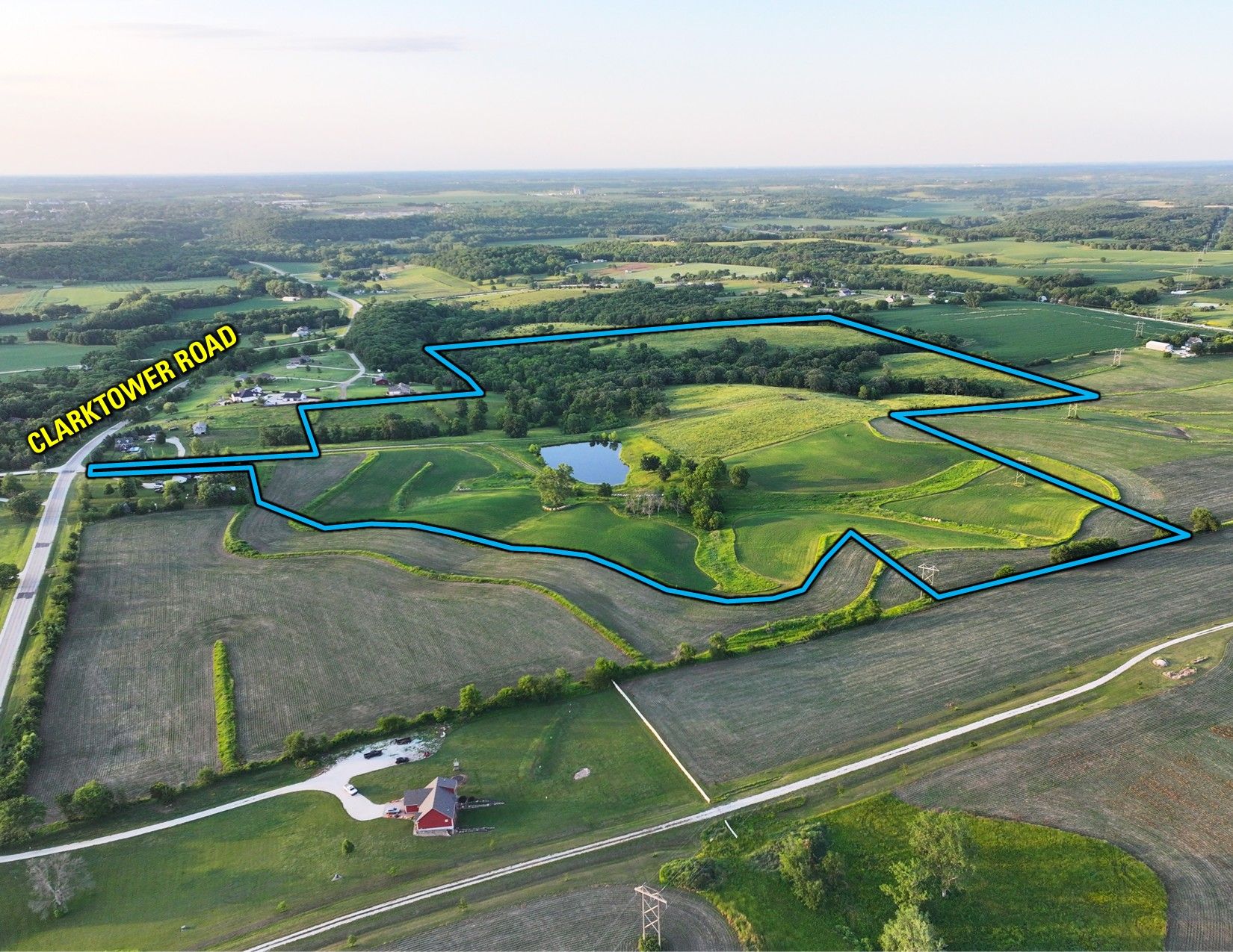 Listing #18491